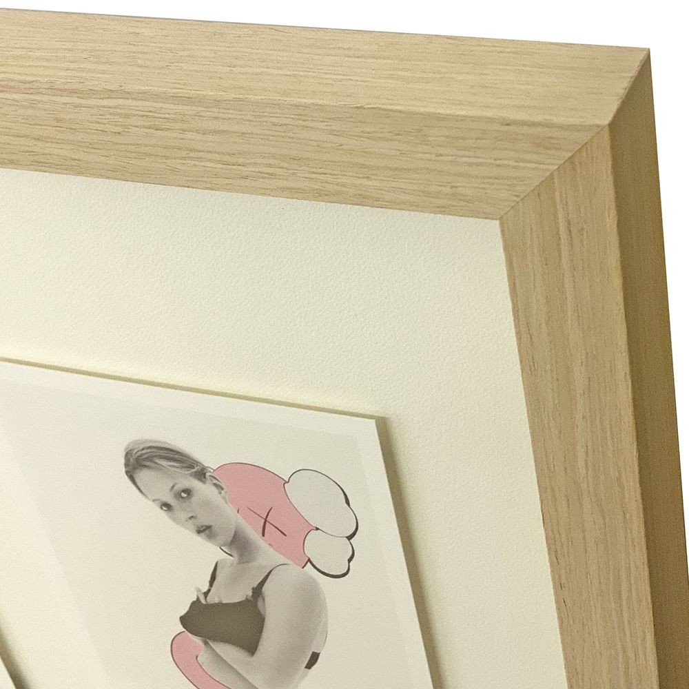 ポストカード 4枚セット