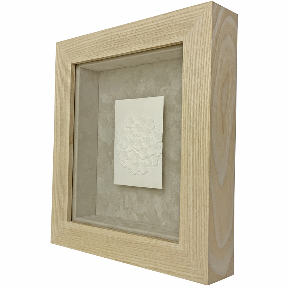 永田哲也 和菓紙三昧 ポチ袋