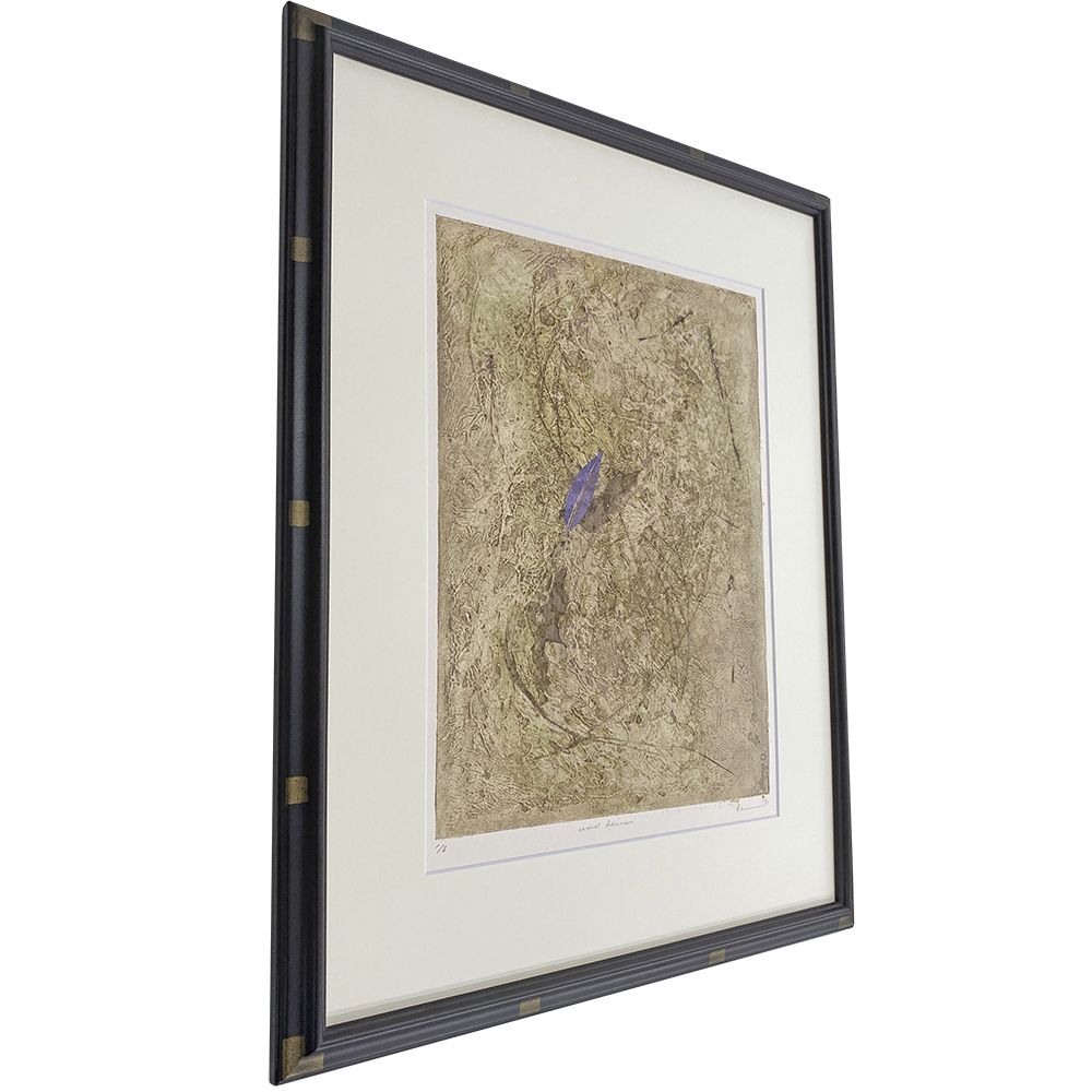 落合皎児 ウィンドミラー