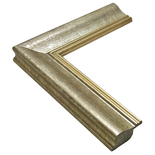 MH-E19J ダークシルバー:DC