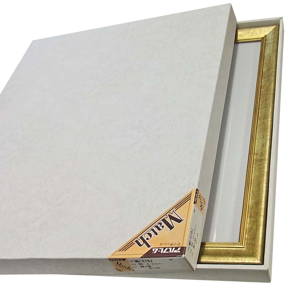 詳細画像9 MH-E19J ダークシルバー:DC