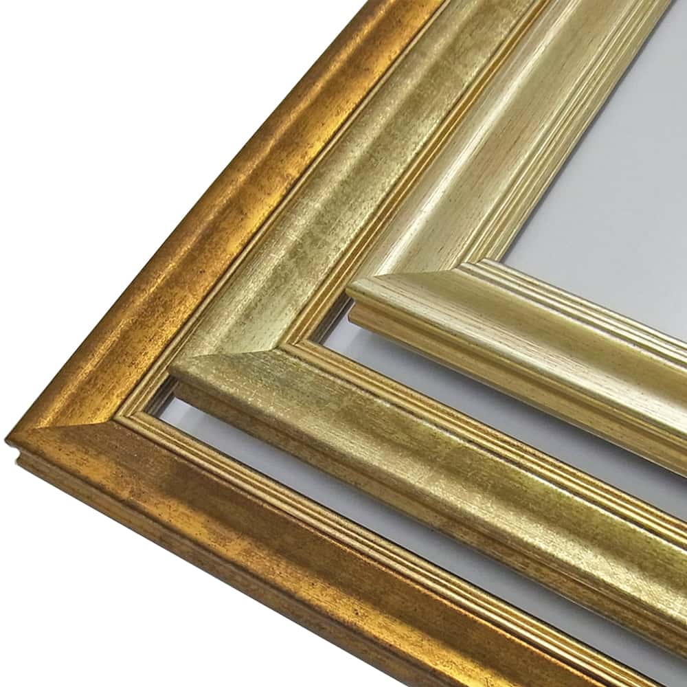 詳細画像2 MH-E19J ダークシルバー:DC