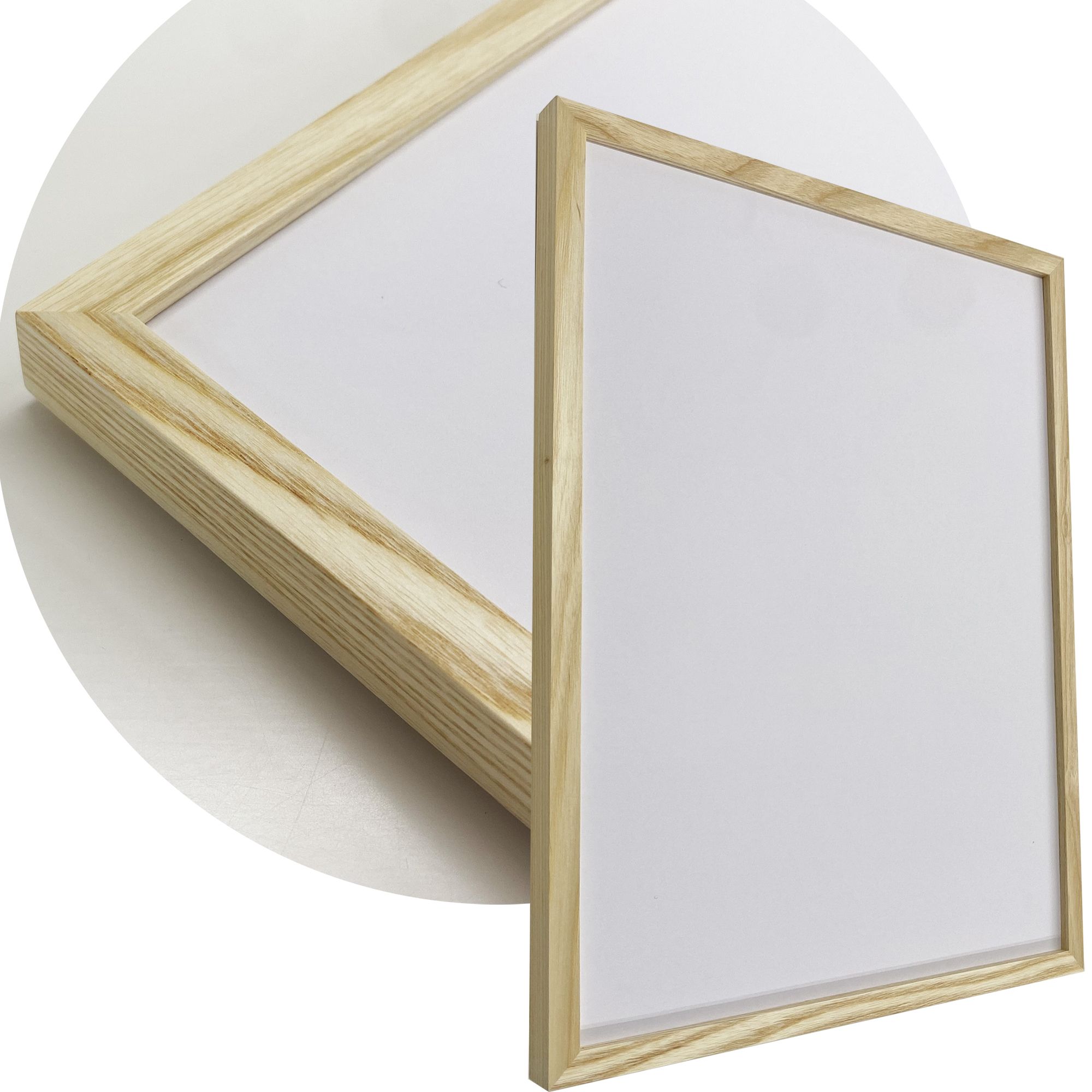 詳細画像4 一般額 GT501