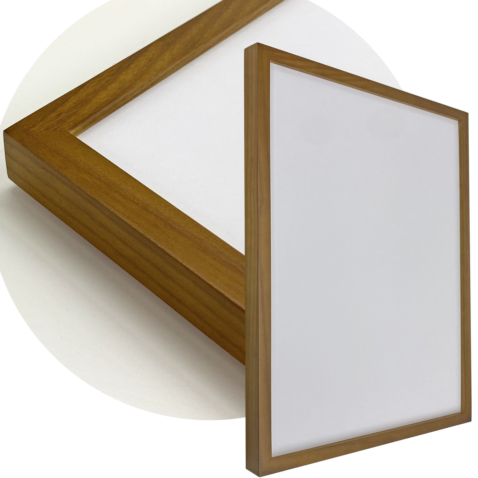 詳細画像5 一般額 GT501