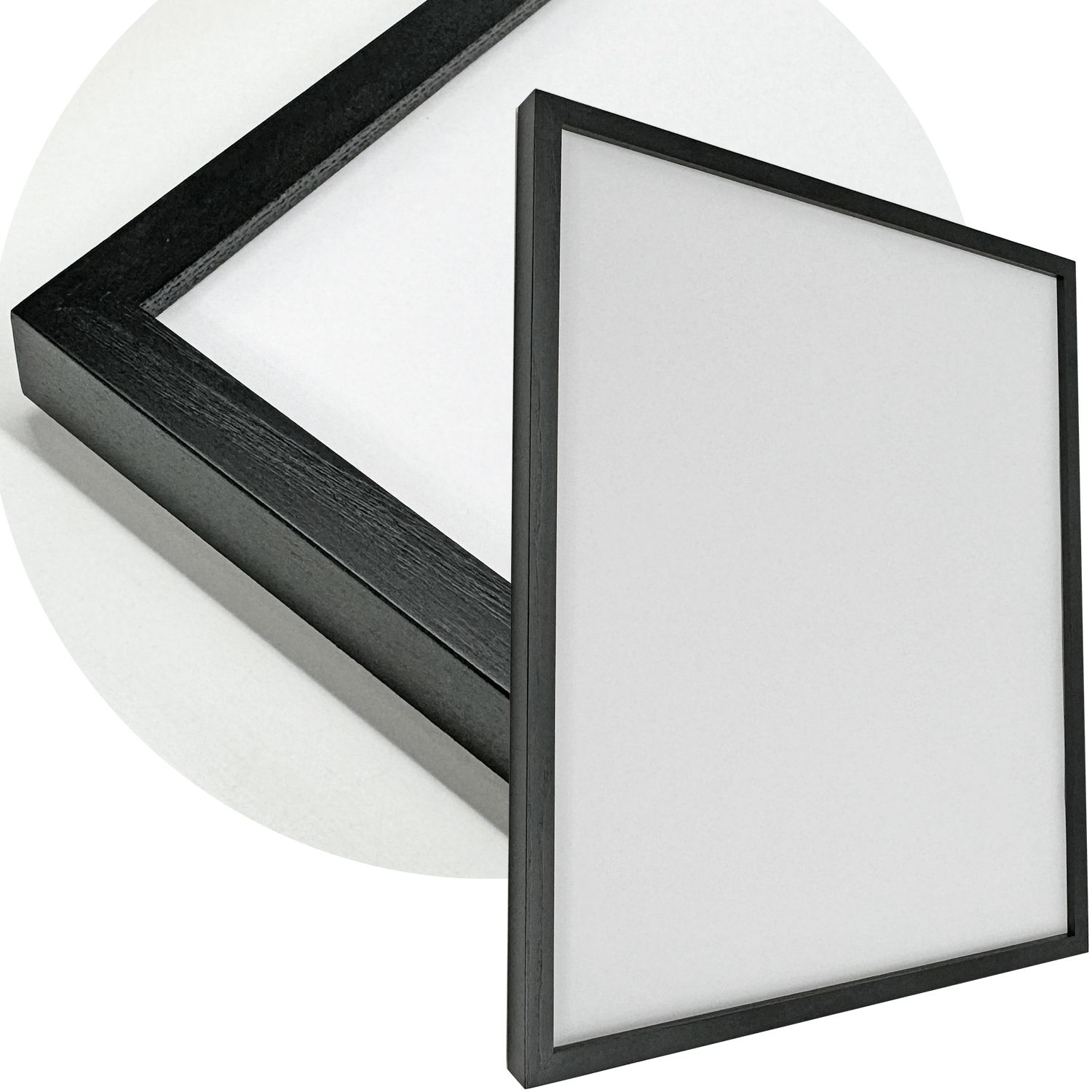 詳細画像6 一般額 GT501