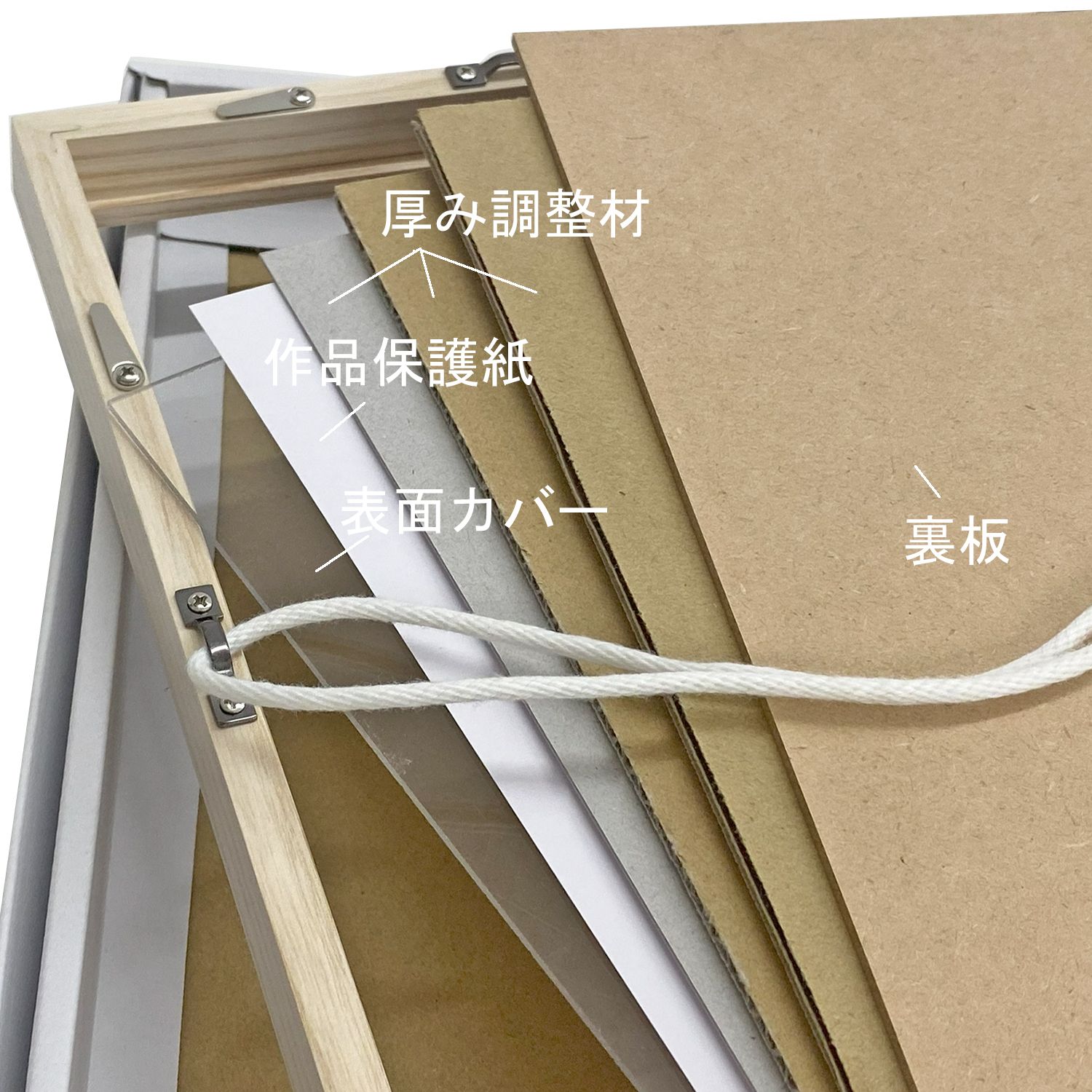 詳細画像7 一般額 GT501