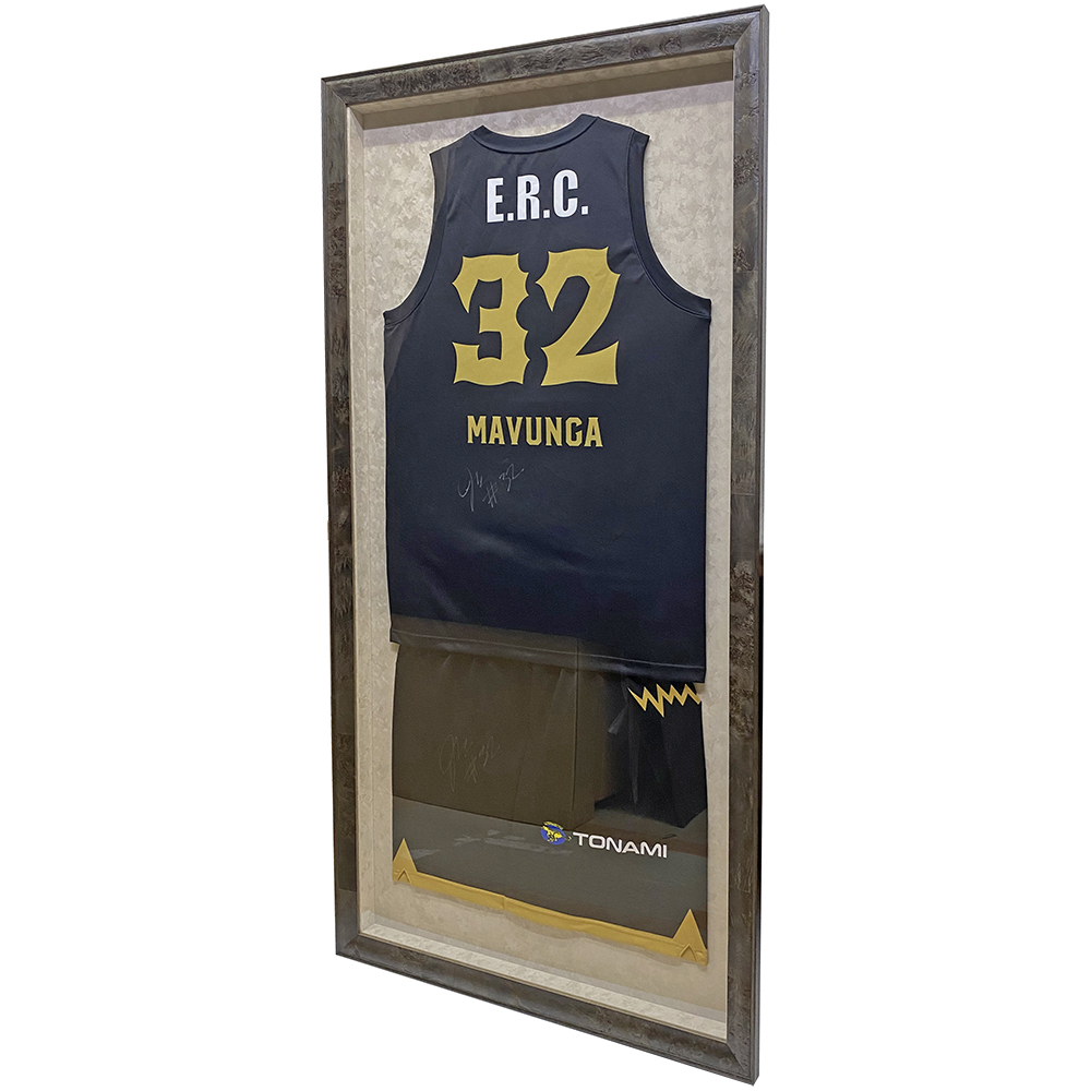 Bリーグ 富山グラウジーズ