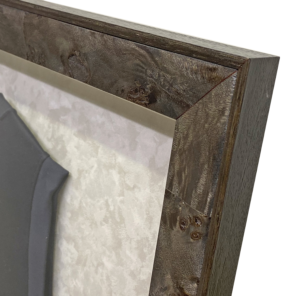 Bリーグ 富山グラウジーズ