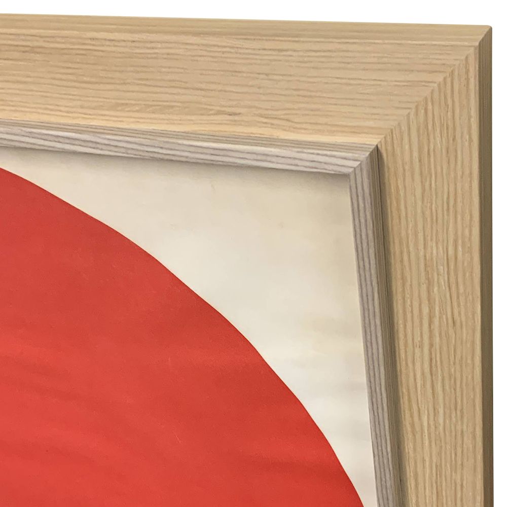 TOKYO 1964 五輪ポスター