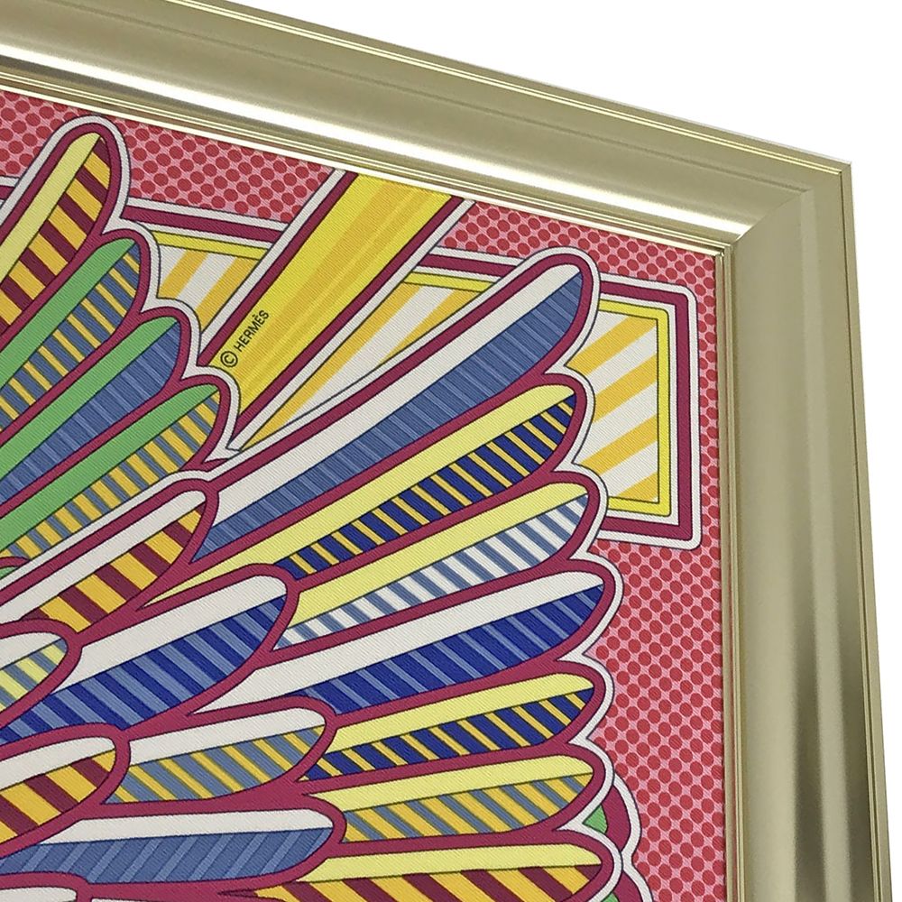 Pegase Pop(ペガサスポップ)