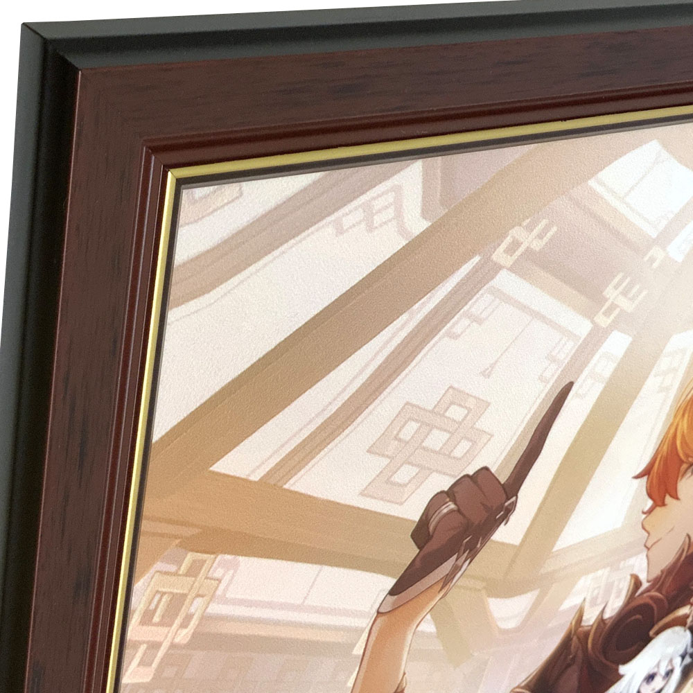 原神 タペストリー