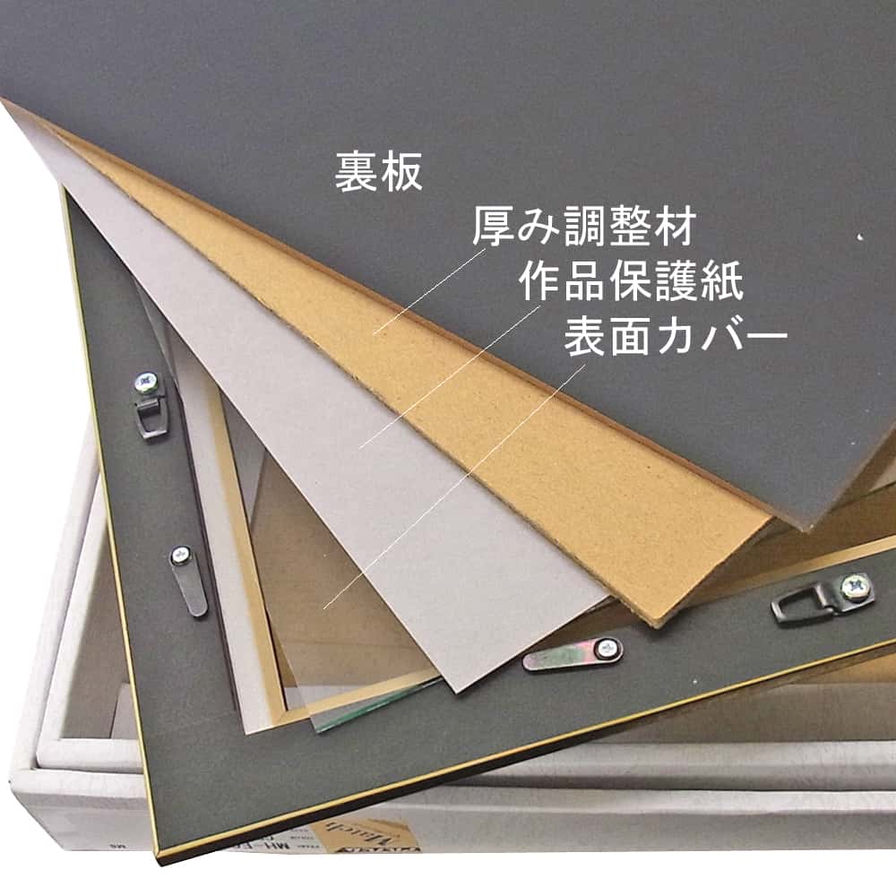 詳細画像6 MH-E05J グリーン:GR