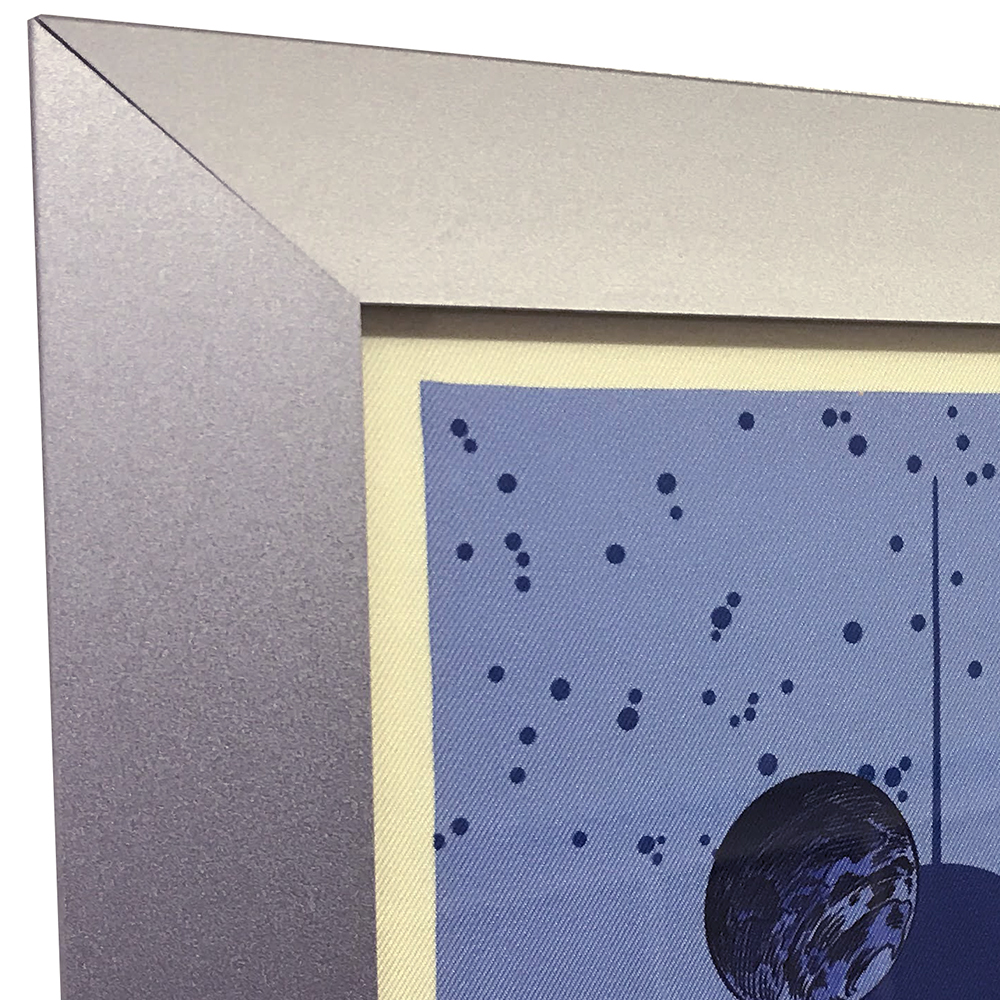 スペース・ダービー