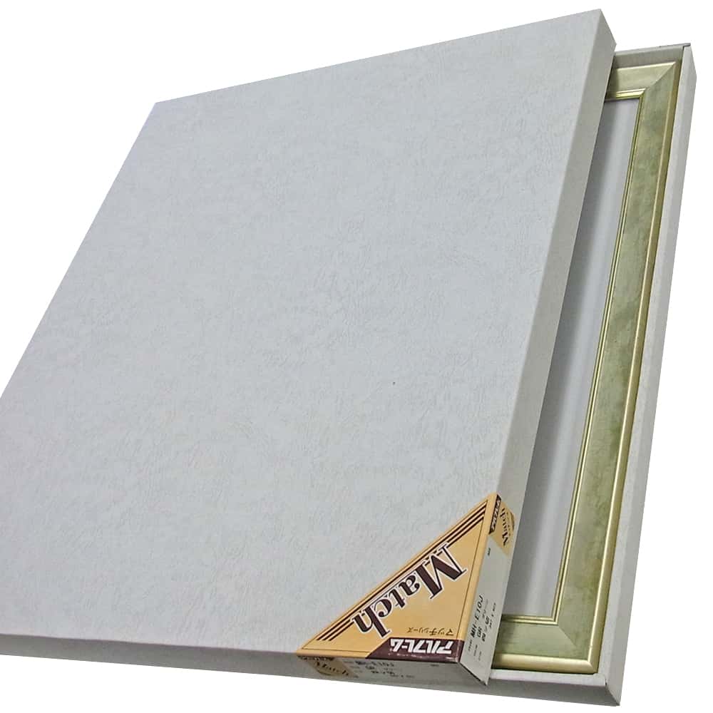 詳細画像9 MH-E10J ゴールド:G