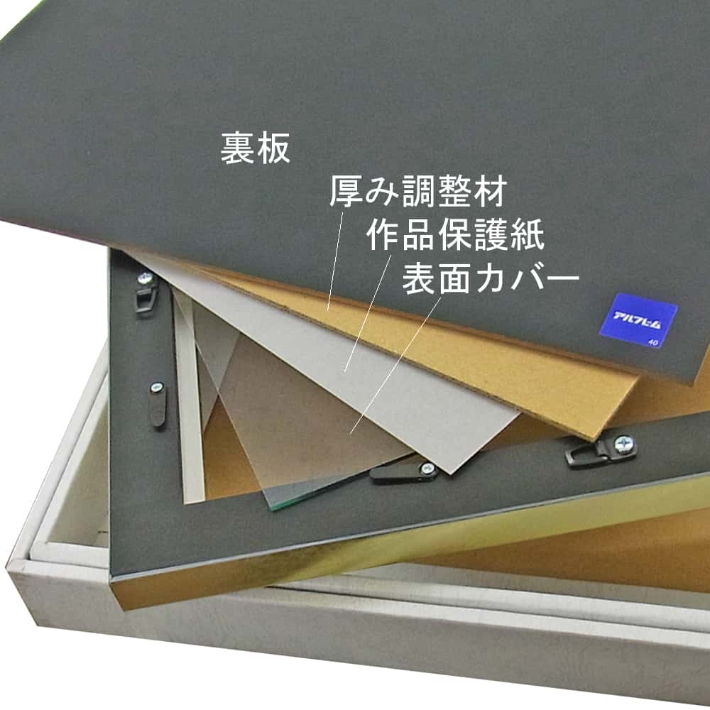 詳細画像6 MH-E10J ゴールド:G