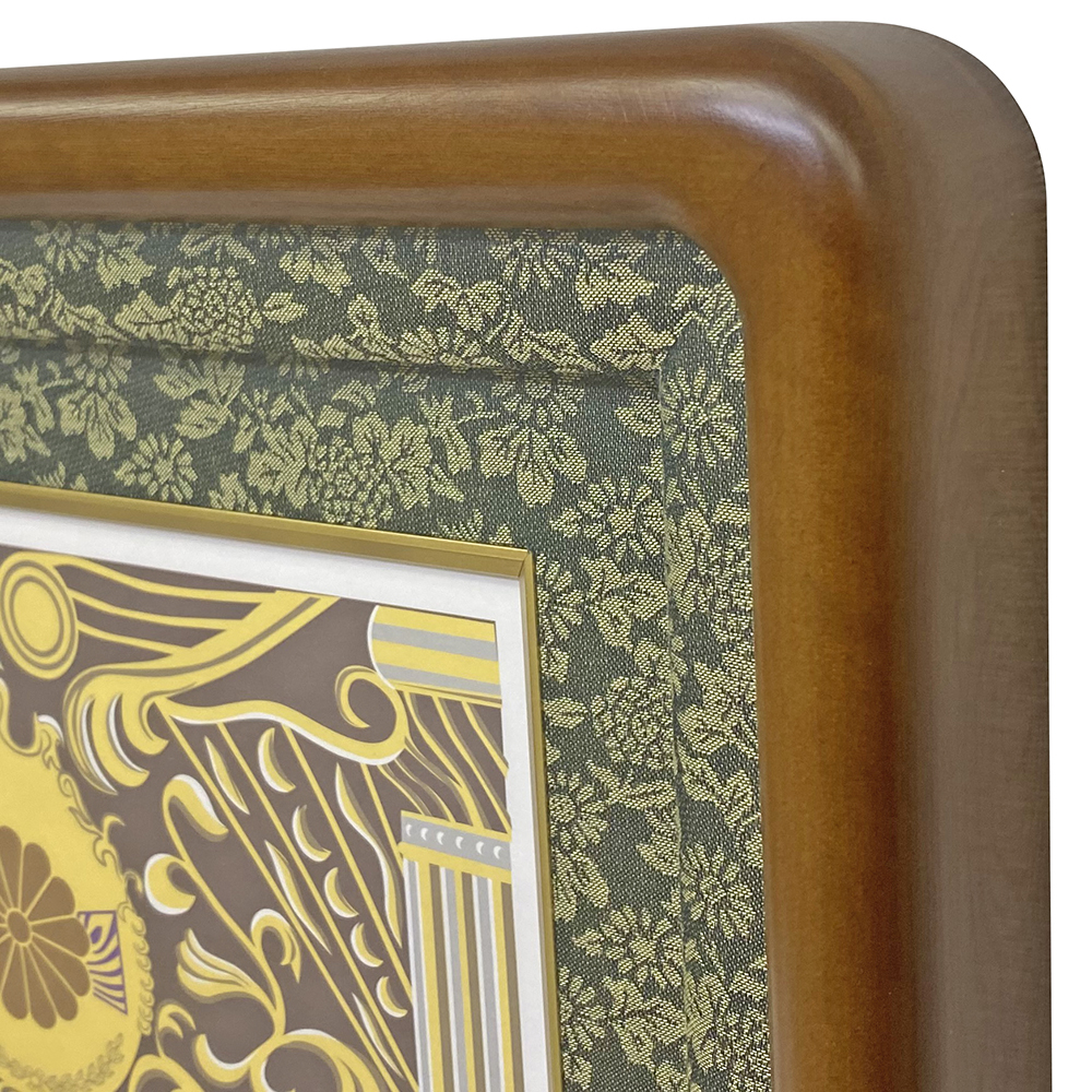 日本陸上競技連盟 秩父宮章