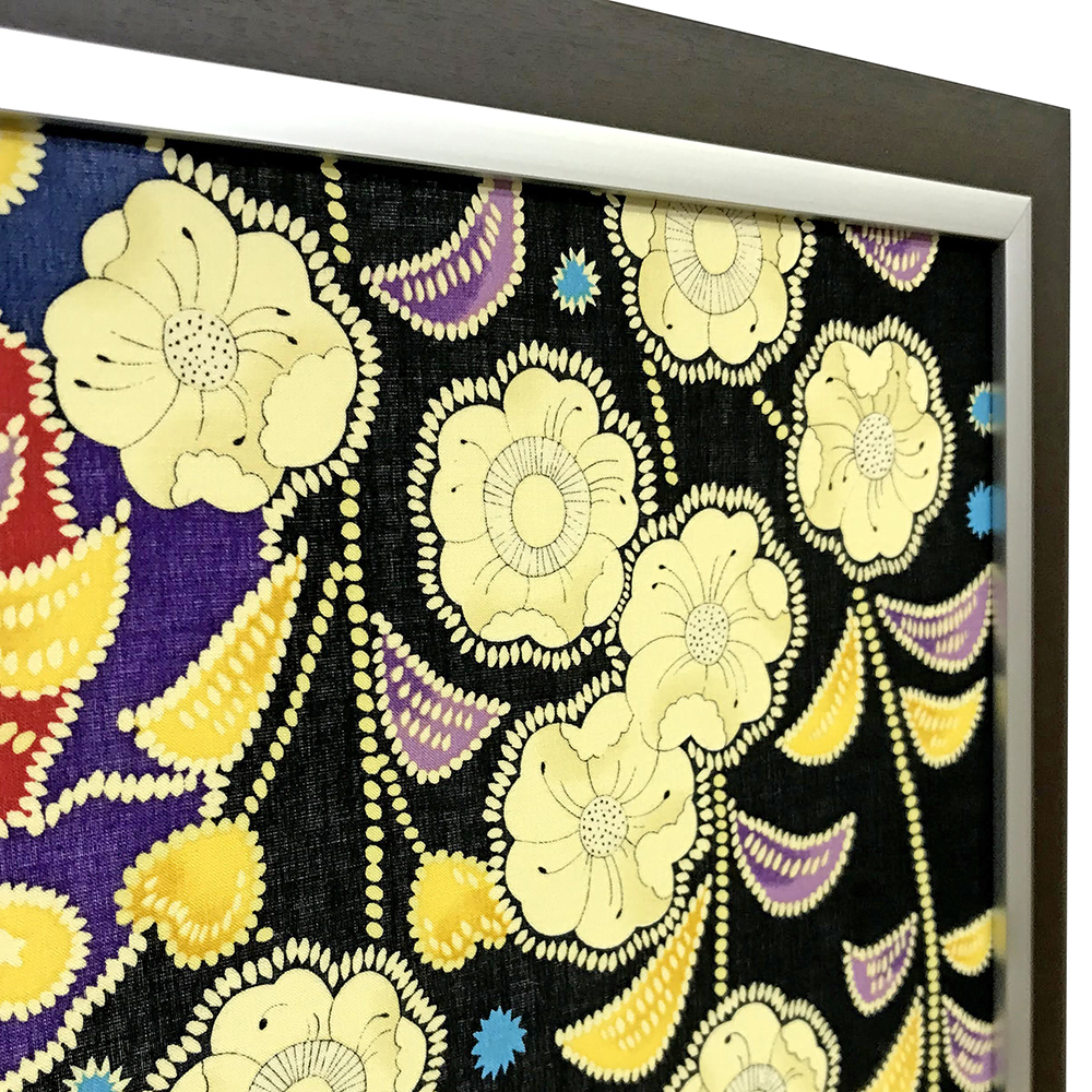 一竹辻が花 桜華