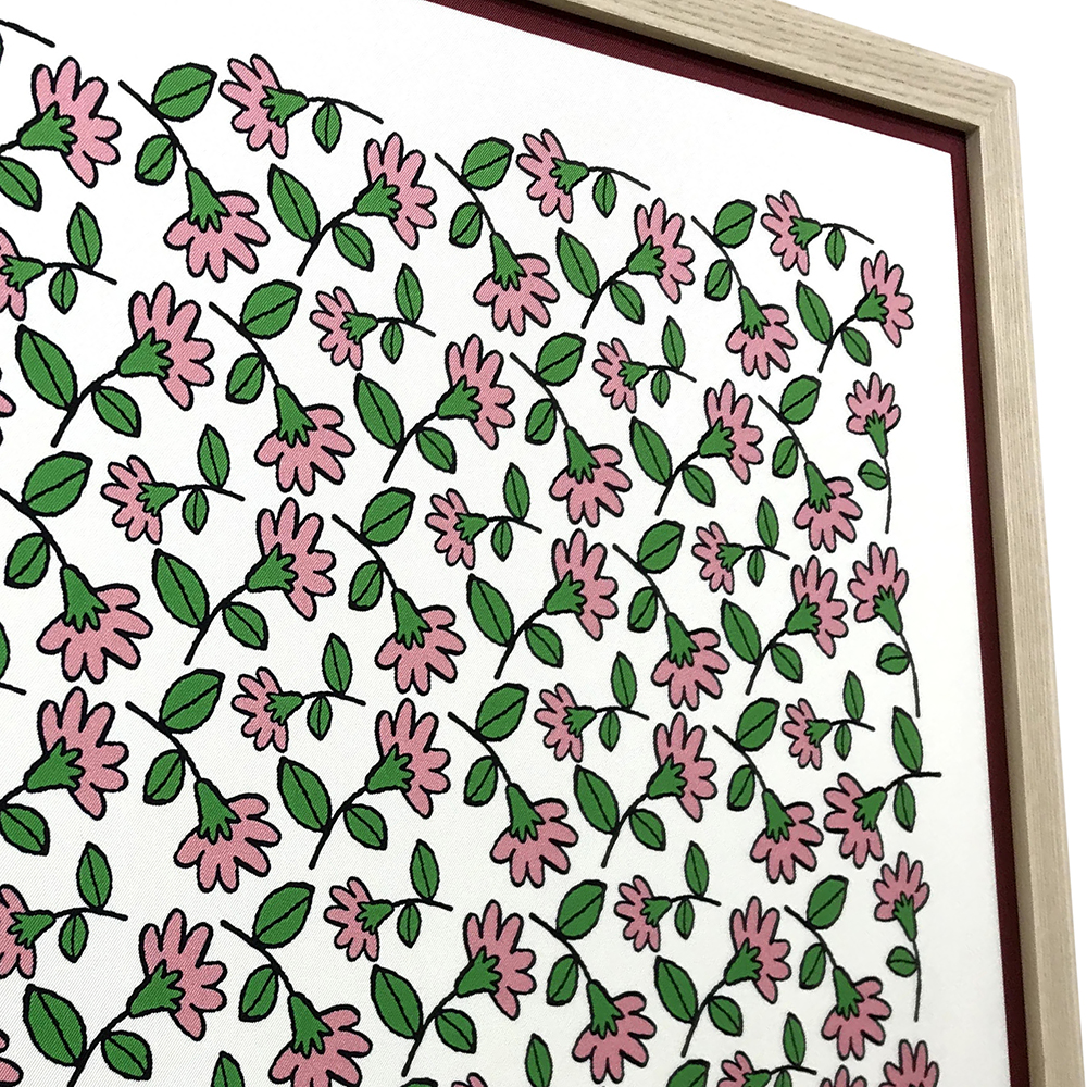 ドラえもん×グッチ