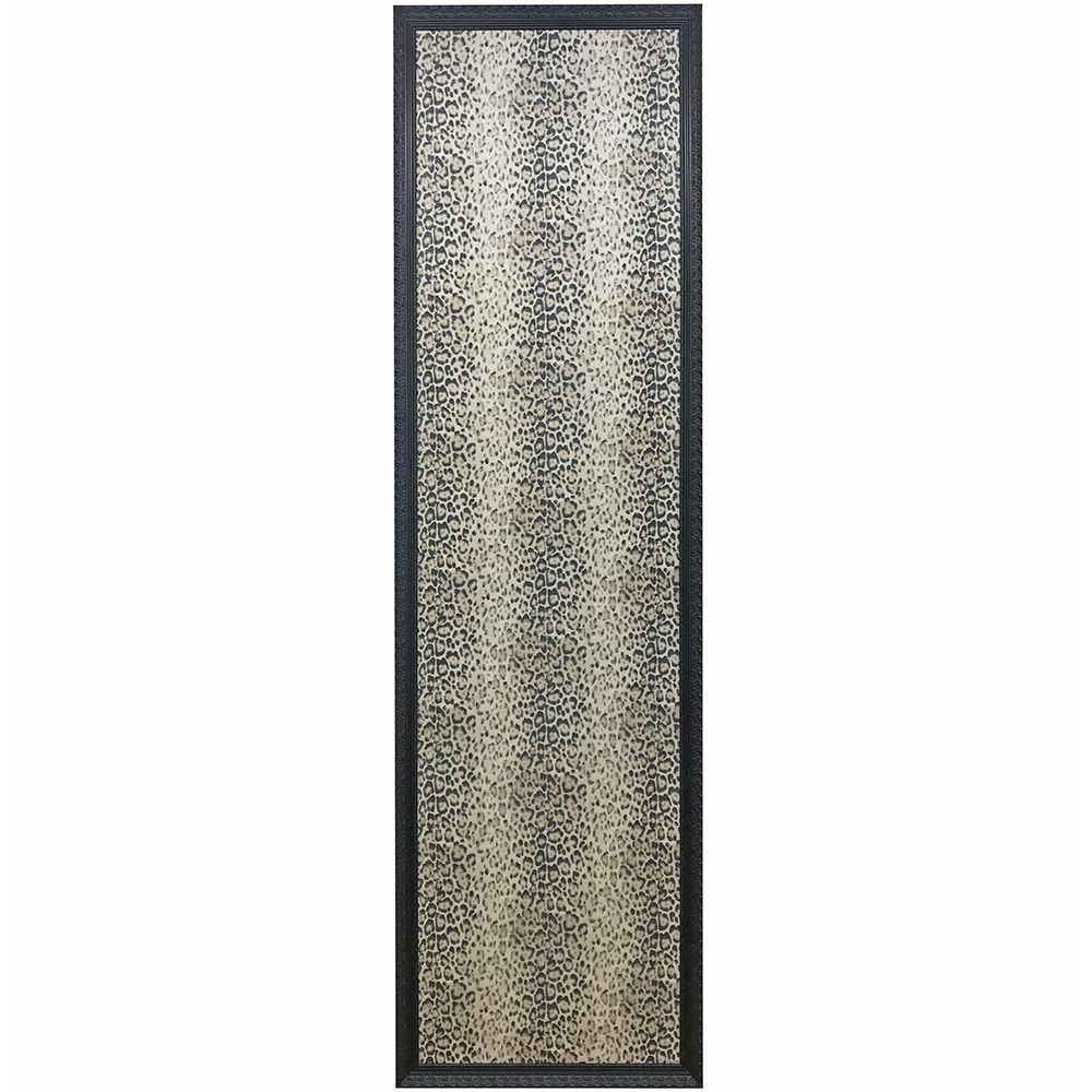 薄手の特大ストール CELINE