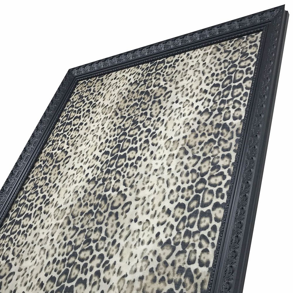 薄手の特大ストール CELINE