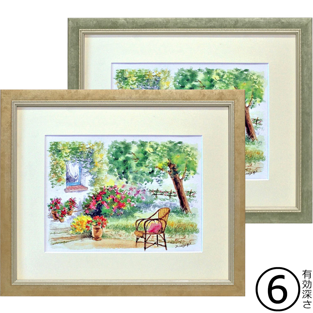 詳細画像 一般額 MH-E38J