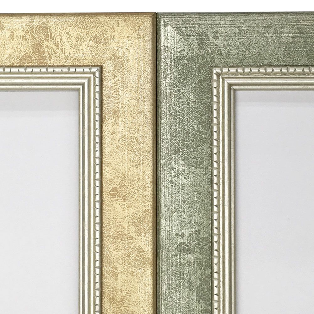 詳細画像3 一般額 MH-E38J