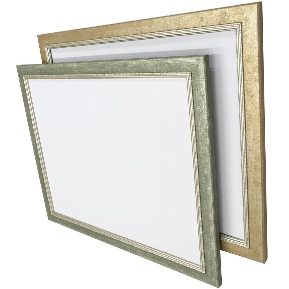 詳細画像4 一般額 MH-E38J