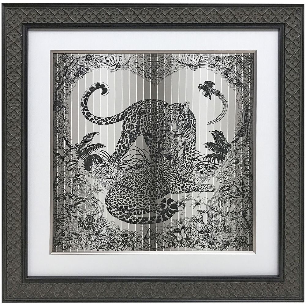 カレ45 特製マット付