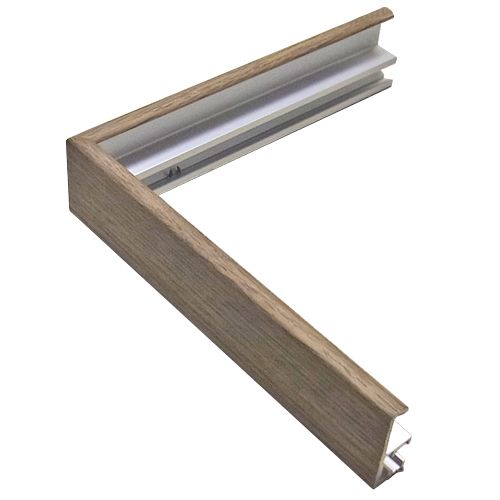 BH-03J ブラウンウッド:WD3