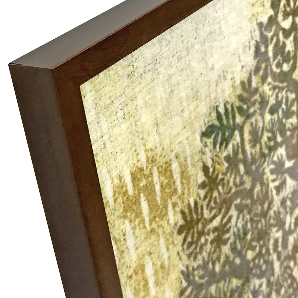 屋久島の木 バンダナ