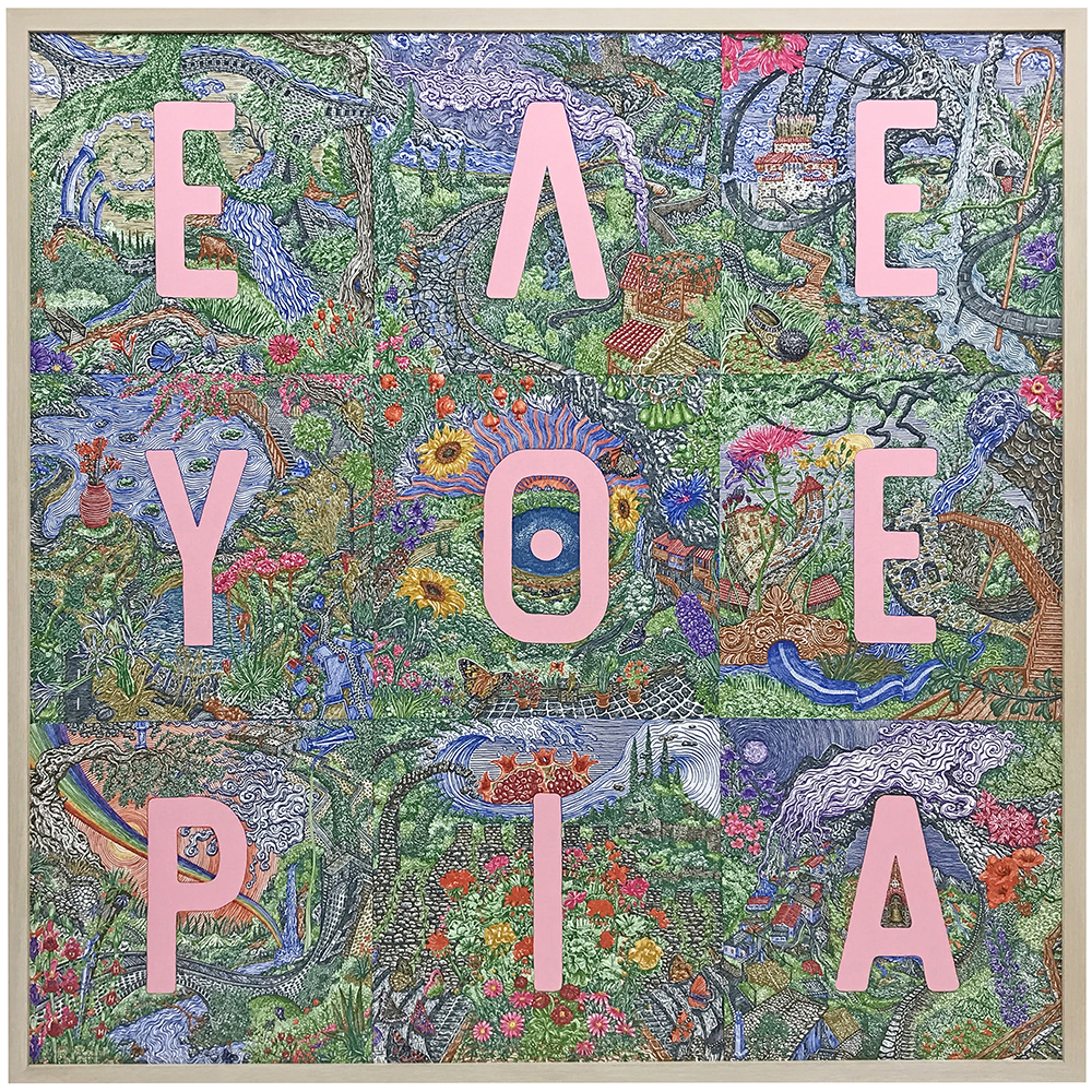 Hermesカレ エレフセリア