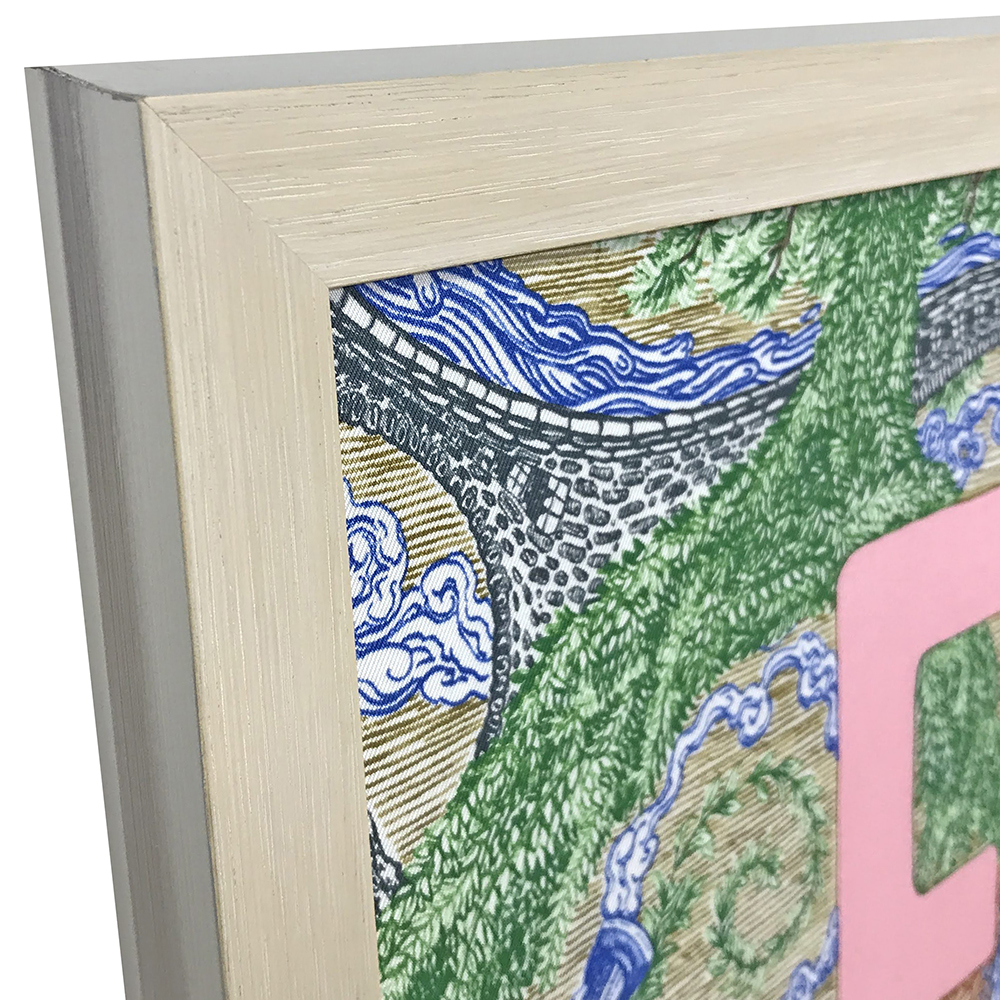 Hermesカレ エレフセリア