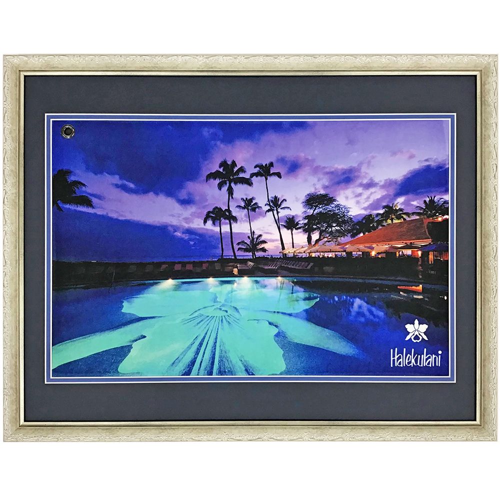 ホテルのマイクロFタオル