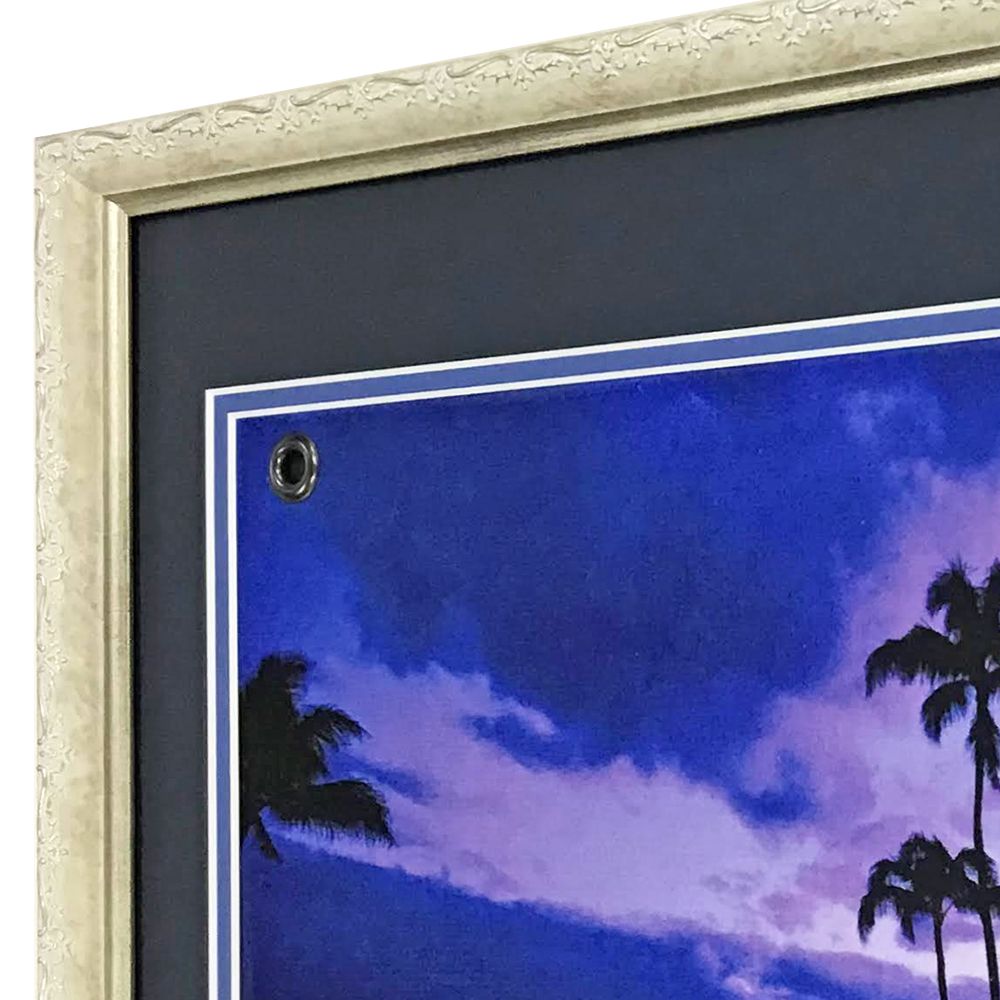 ホテルのマイクロFタオル