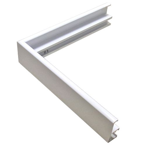 詳細画像 BH-03J ホワイト:W