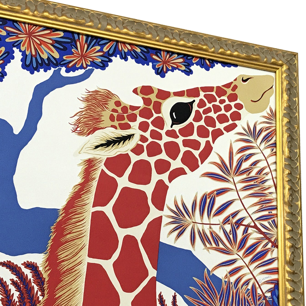 三美神 THE THREE GRACES