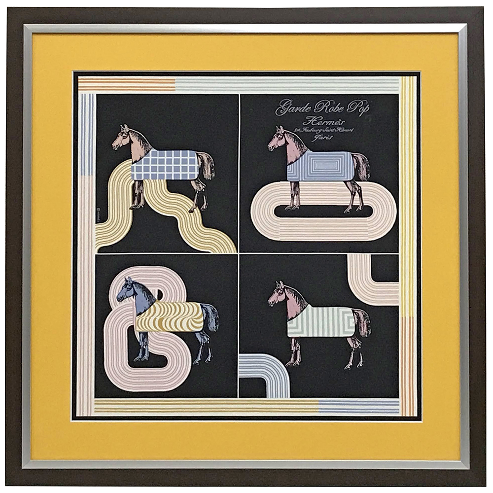 カレ45 マット付