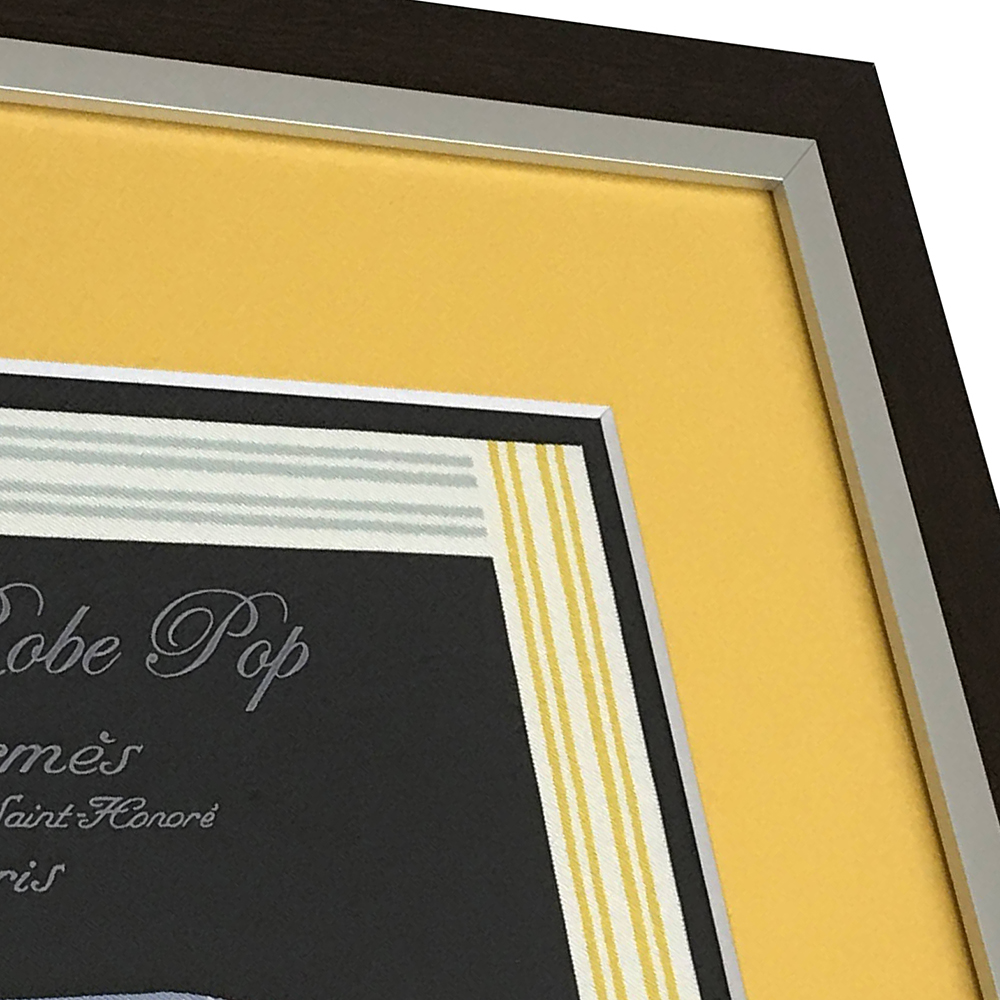 カレ45 マット付