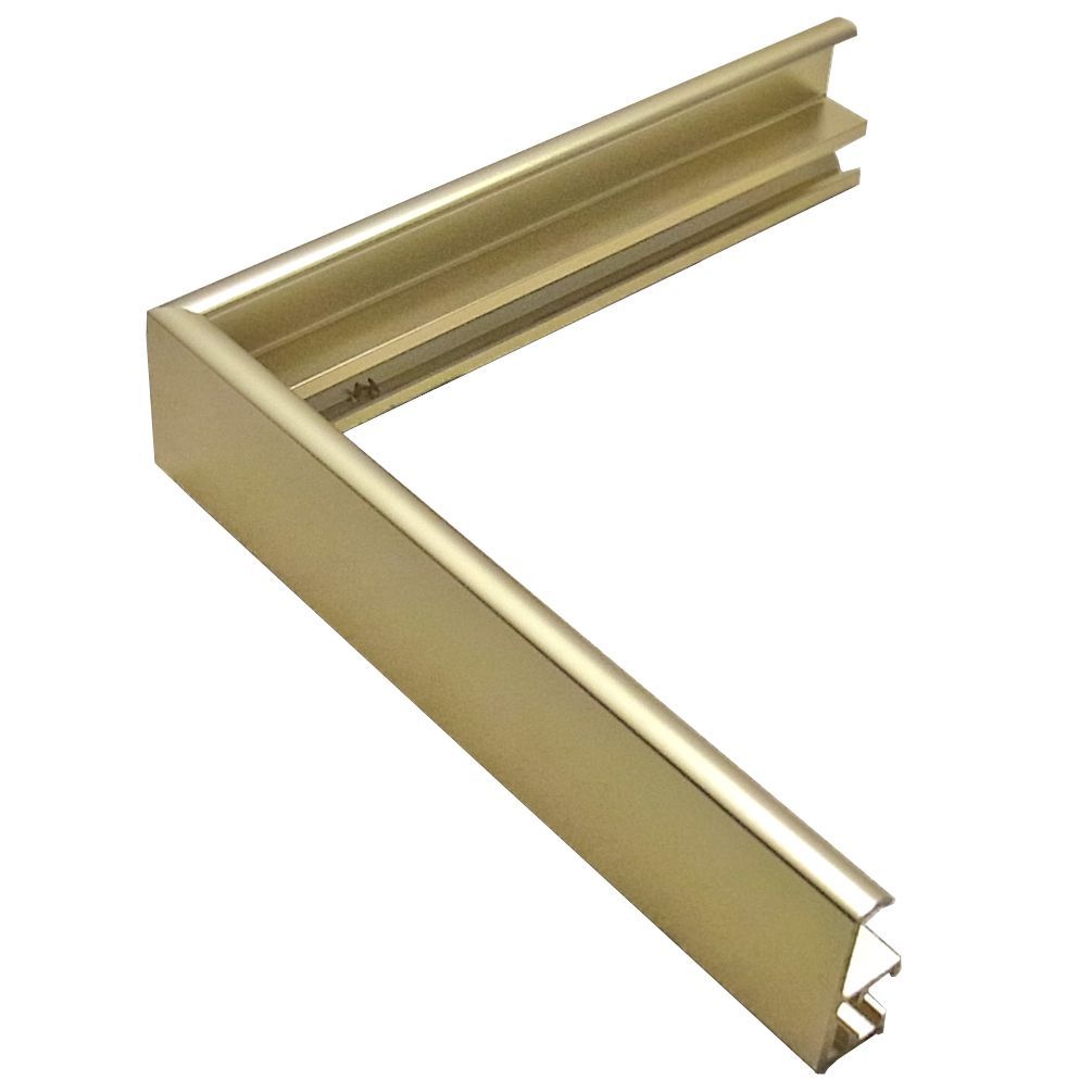 詳細画像 BH-03J ゴールド:G