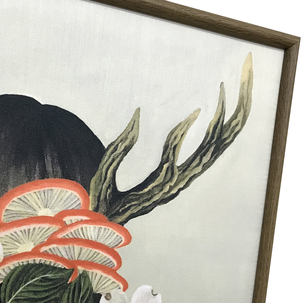 榎本マリコ beginning