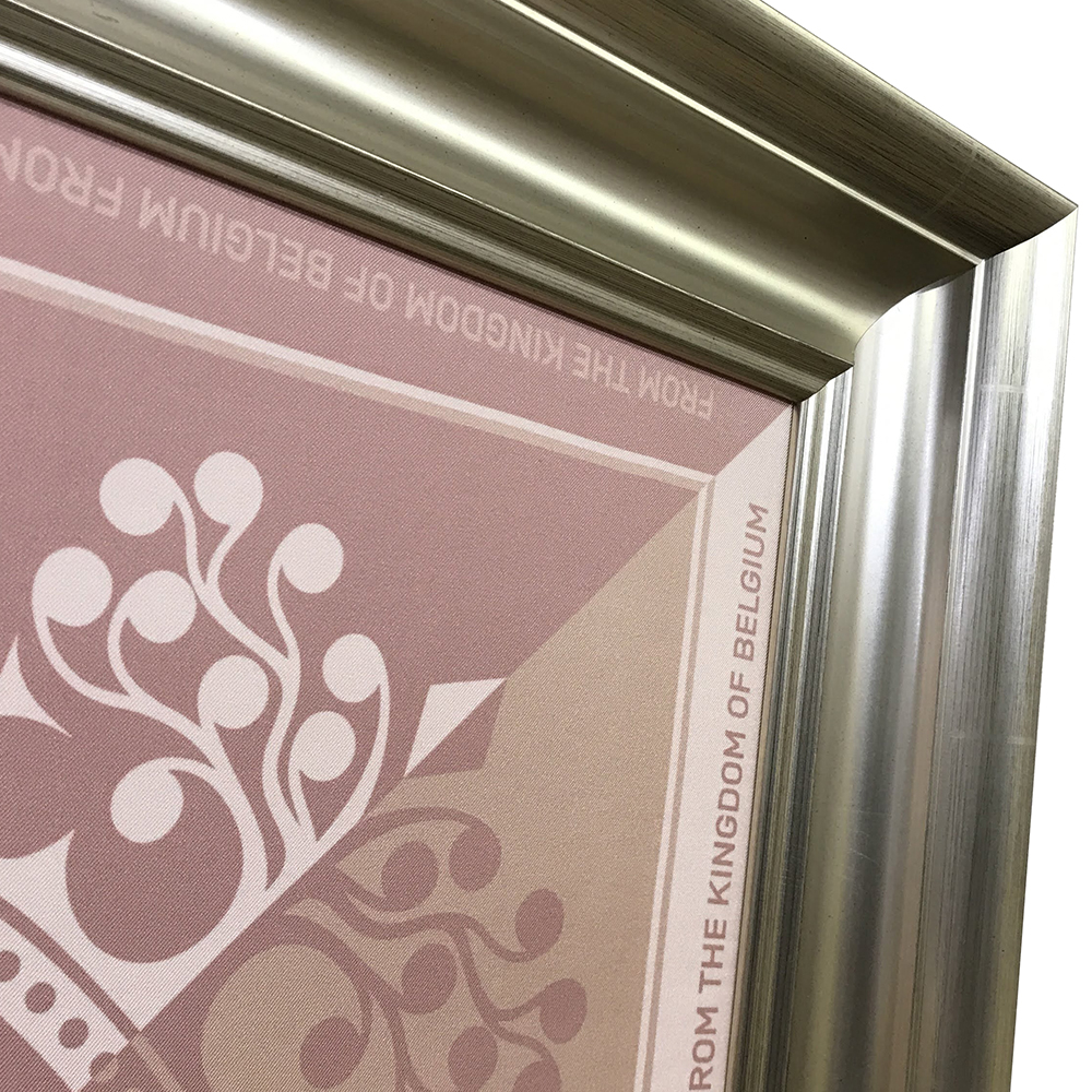 DELVAUX(デルボー) スカーフ