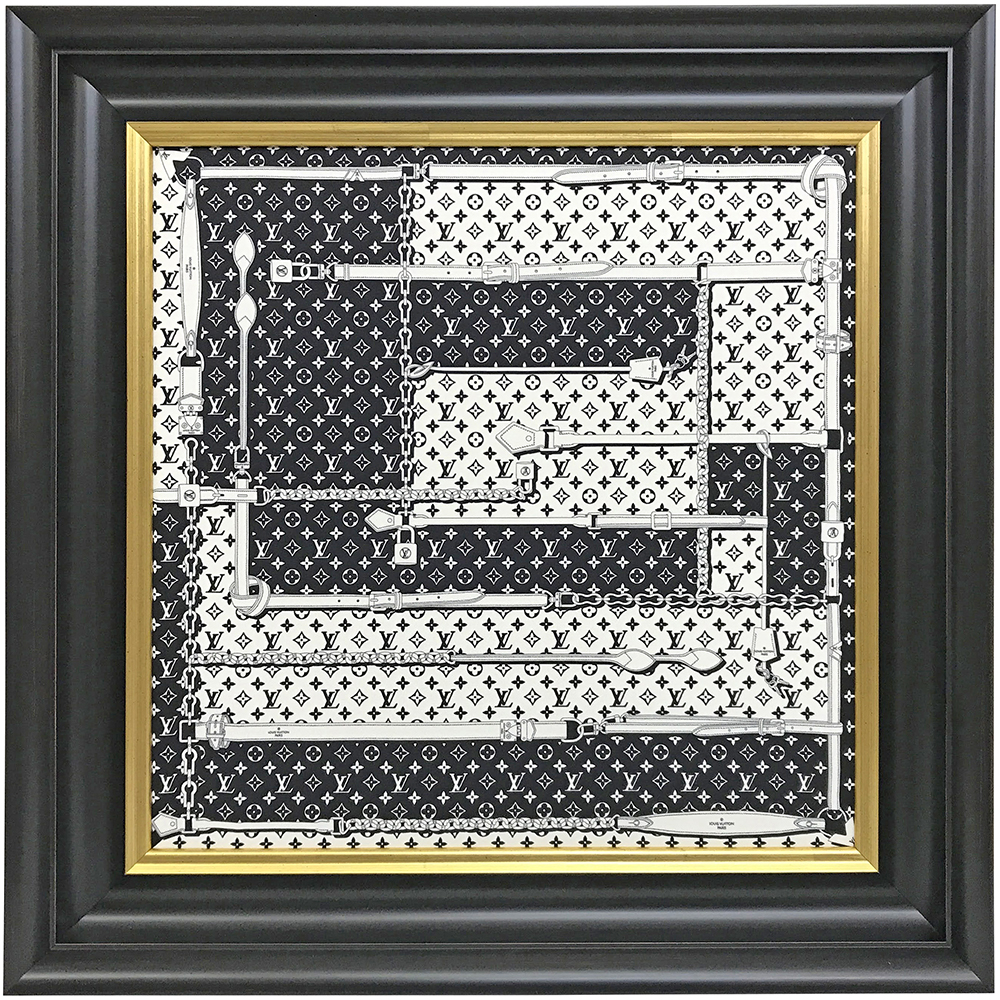 LV コンフィデンシャル