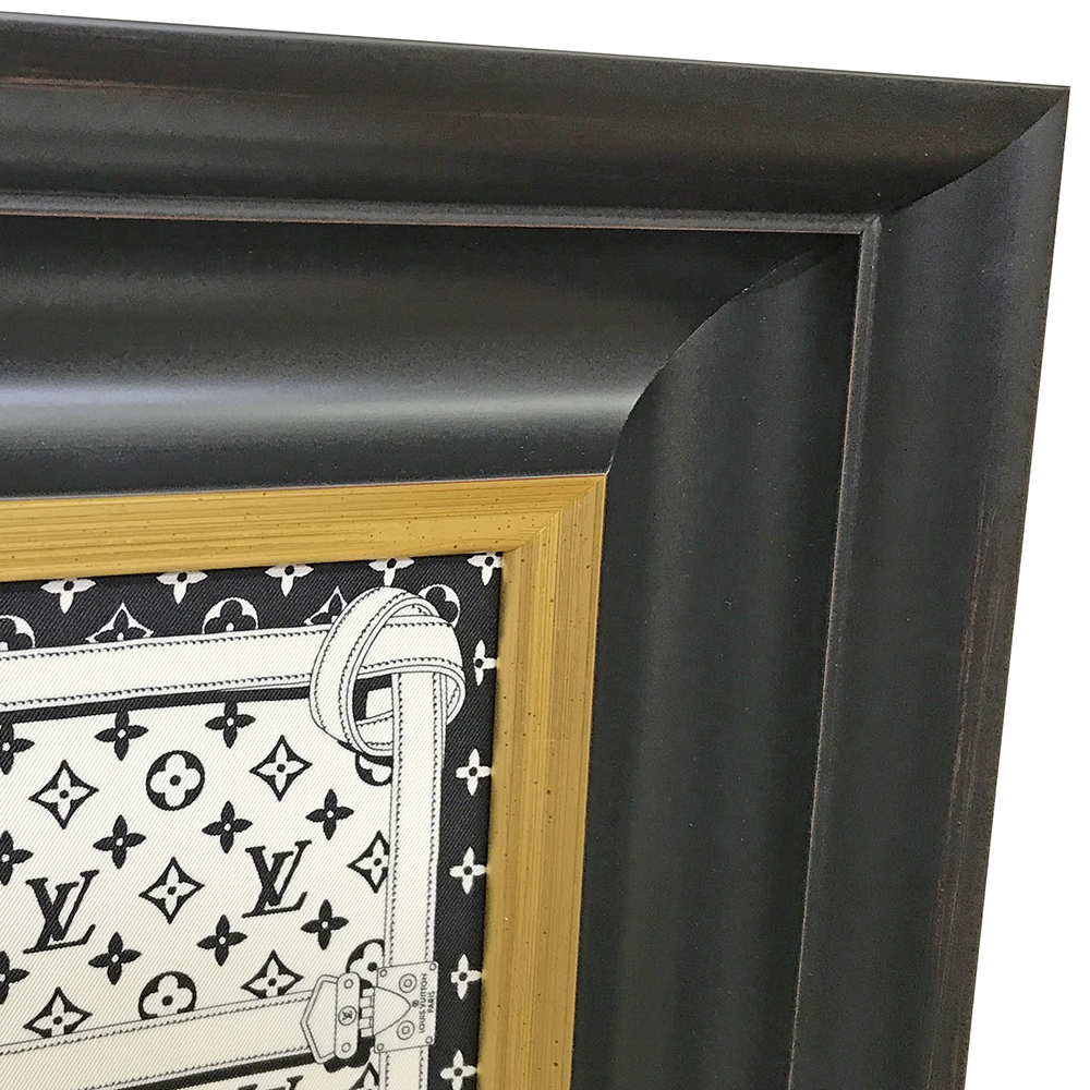 LV コンフィデンシャル