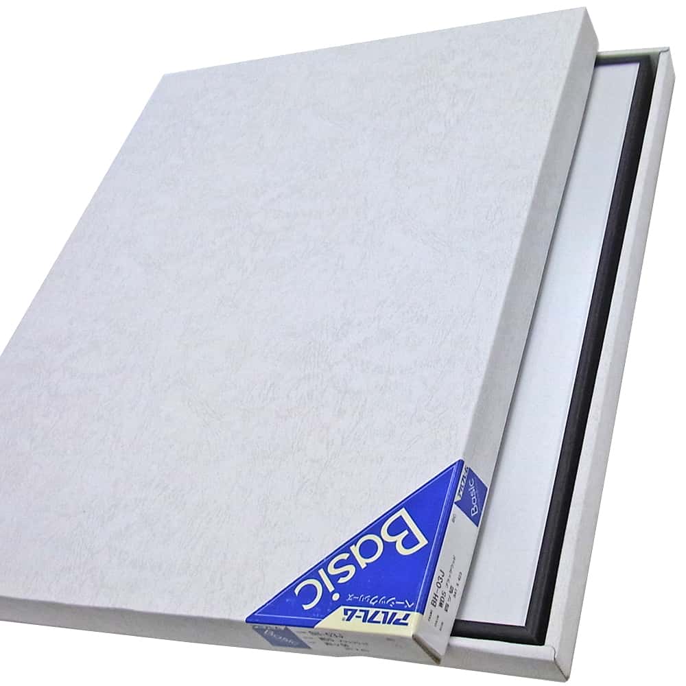 詳細画像9 BH-03J ステン:S