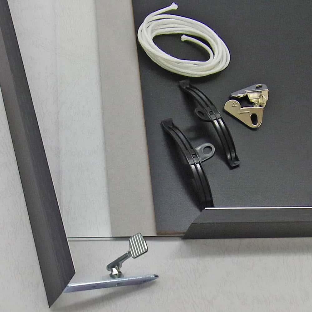 詳細画像6 BH-03J ステン:S