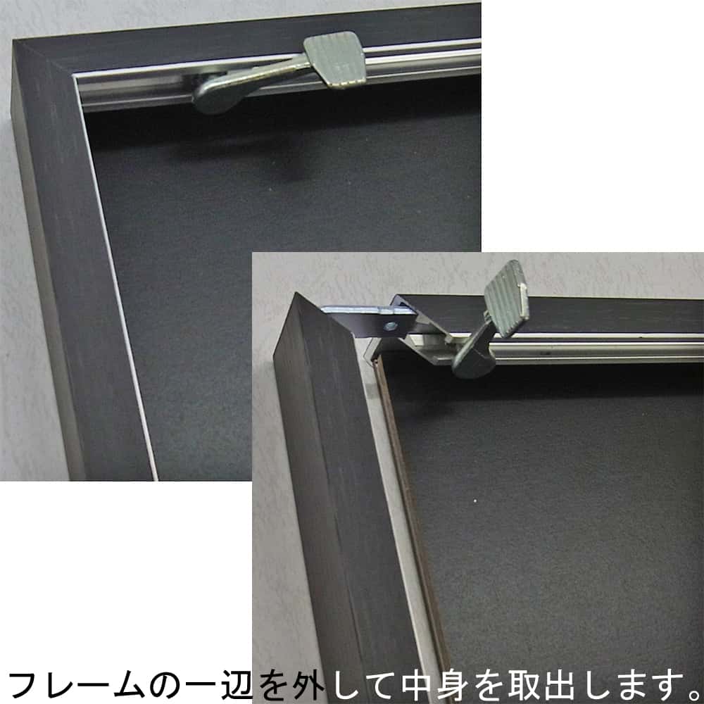 詳細画像7 BH-03J ステン:S