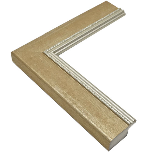 MH-E38J ベージュ:BE