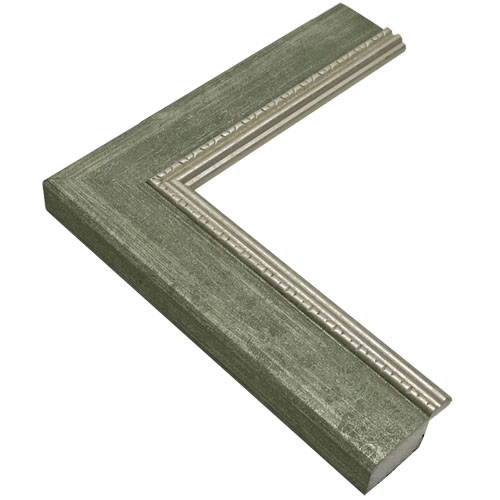 MH-E38J グリーン:GR