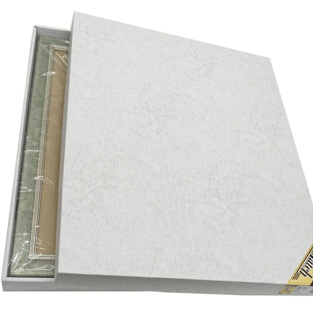 詳細画像9 MH-E38J グリーン:GR