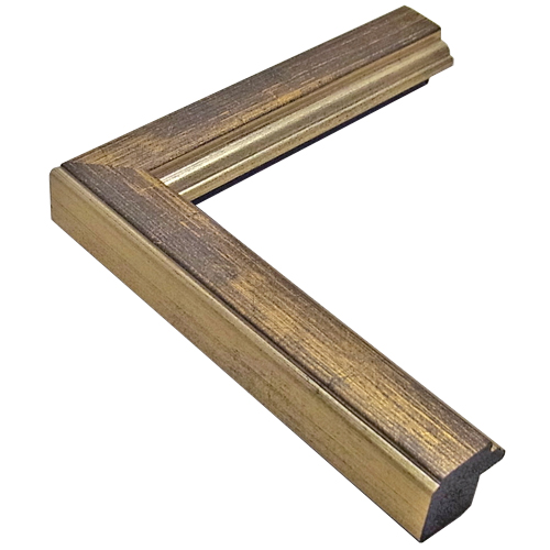 詳細画像 MH-E24J ゴールド:G